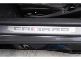 2019 Chevrolet Camaro (CC-2076894) for sale in Boise, Idaho
