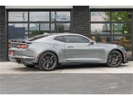 2019 Chevrolet Camaro (CC-2076894) for sale in Boise, Idaho