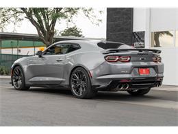 2019 Chevrolet Camaro (CC-2076894) for sale in Boise, Idaho