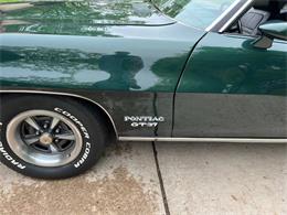 1971 Pontiac LeMans (CC-2076895) for sale in Stanley, Wisconsin