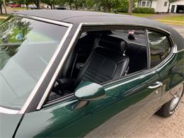 1971 Pontiac LeMans (CC-2076895) for sale in Stanley, Wisconsin