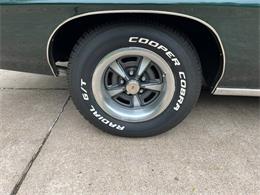 1971 Pontiac LeMans (CC-2076895) for sale in Stanley, Wisconsin