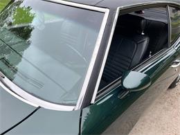 1971 Pontiac LeMans (CC-2076895) for sale in Stanley, Wisconsin