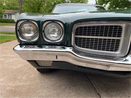 1971 Pontiac LeMans (CC-2076895) for sale in Stanley, Wisconsin