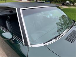 1971 Pontiac LeMans (CC-2076895) for sale in Stanley, Wisconsin