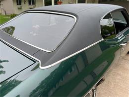 1971 Pontiac LeMans (CC-2076895) for sale in Stanley, Wisconsin