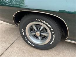 1971 Pontiac LeMans (CC-2076895) for sale in Stanley, Wisconsin