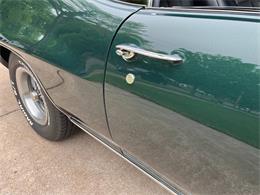 1971 Pontiac LeMans (CC-2076895) for sale in Stanley, Wisconsin