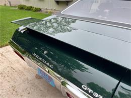 1971 Pontiac LeMans (CC-2076895) for sale in Stanley, Wisconsin