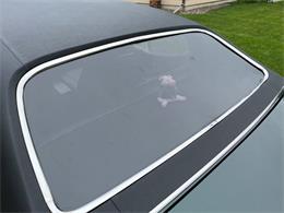 1971 Pontiac LeMans (CC-2076895) for sale in Stanley, Wisconsin