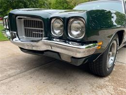 1971 Pontiac LeMans (CC-2076895) for sale in Stanley, Wisconsin