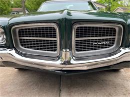 1971 Pontiac LeMans (CC-2076895) for sale in Stanley, Wisconsin