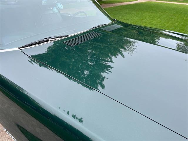 1971 Pontiac LeMans (CC-2076895) for sale in Stanley, Wisconsin