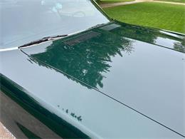 1971 Pontiac LeMans (CC-2076895) for sale in Stanley, Wisconsin