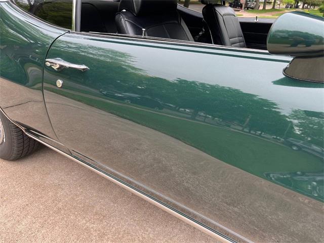 1971 Pontiac LeMans (CC-2076895) for sale in Stanley, Wisconsin