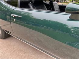 1971 Pontiac LeMans (CC-2076895) for sale in Stanley, Wisconsin