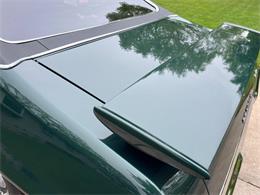 1971 Pontiac LeMans (CC-2076895) for sale in Stanley, Wisconsin