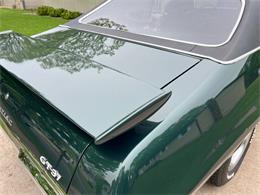 1971 Pontiac LeMans (CC-2076895) for sale in Stanley, Wisconsin