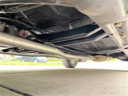 1971 Pontiac LeMans (CC-2076895) for sale in Stanley, Wisconsin