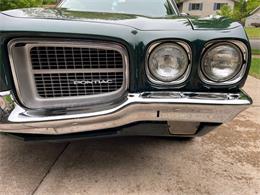 1971 Pontiac LeMans (CC-2076895) for sale in Stanley, Wisconsin