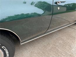1971 Pontiac LeMans (CC-2076895) for sale in Stanley, Wisconsin