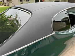 1971 Pontiac LeMans (CC-2076895) for sale in Stanley, Wisconsin