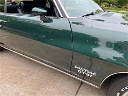 1971 Pontiac LeMans (CC-2076895) for sale in Stanley, Wisconsin
