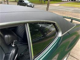 1971 Pontiac LeMans (CC-2076895) for sale in Stanley, Wisconsin