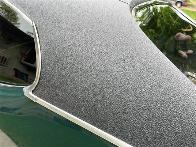 1971 Pontiac LeMans (CC-2076895) for sale in Stanley, Wisconsin