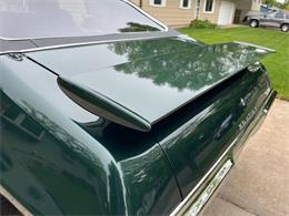 1971 Pontiac LeMans (CC-2076895) for sale in Stanley, Wisconsin