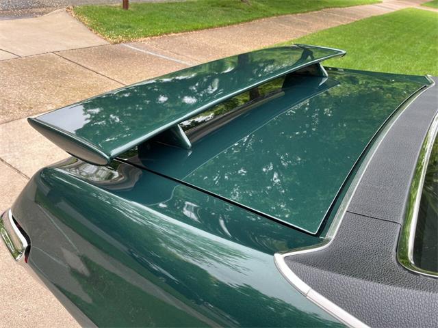 1971 Pontiac LeMans (CC-2076895) for sale in Stanley, Wisconsin
