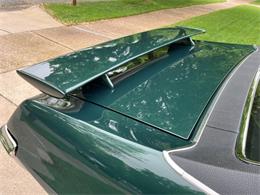 1971 Pontiac LeMans (CC-2076895) for sale in Stanley, Wisconsin