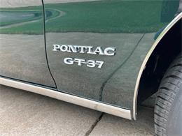 1971 Pontiac LeMans (CC-2076895) for sale in Stanley, Wisconsin