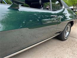 1971 Pontiac LeMans (CC-2076895) for sale in Stanley, Wisconsin