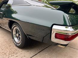 1971 Pontiac LeMans (CC-2076895) for sale in Stanley, Wisconsin