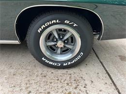 1971 Pontiac LeMans (CC-2076895) for sale in Stanley, Wisconsin