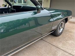 1971 Pontiac LeMans (CC-2076895) for sale in Stanley, Wisconsin