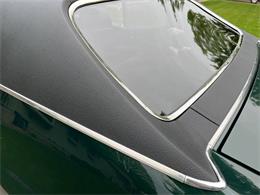 1971 Pontiac LeMans (CC-2076895) for sale in Stanley, Wisconsin
