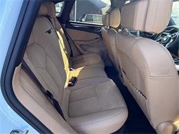 2017 Porsche Macan (CC-2076897) for sale in El Cajon, California