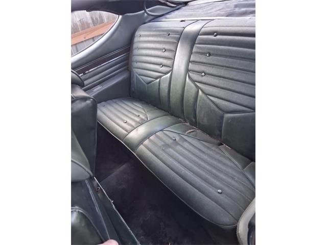 1970 Oldsmobile Cutlass (CC-2070069) for sale in Reno, Nevada