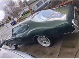 1970 Oldsmobile Cutlass (CC-2070069) for sale in Reno, Nevada