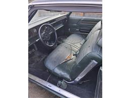 1970 Oldsmobile Cutlass (CC-2070069) for sale in Reno, Nevada