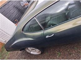 1970 Oldsmobile Cutlass (CC-2070069) for sale in Reno, Nevada