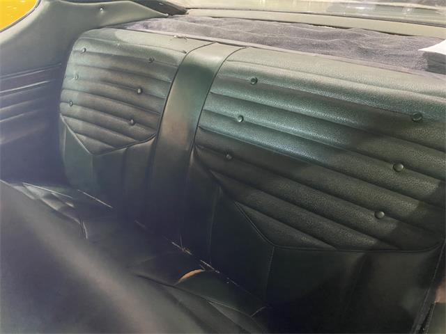 1970 Oldsmobile Cutlass (CC-2070069) for sale in Reno, Nevada