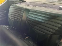 1970 Oldsmobile Cutlass (CC-2070069) for sale in Reno, Nevada