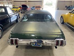 1970 Oldsmobile Cutlass (CC-2070069) for sale in Reno, Nevada