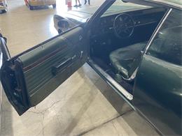 1970 Oldsmobile Cutlass (CC-2070069) for sale in Reno, Nevada