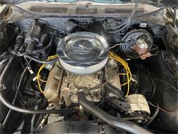 1970 Oldsmobile Cutlass (CC-2070069) for sale in Reno, Nevada