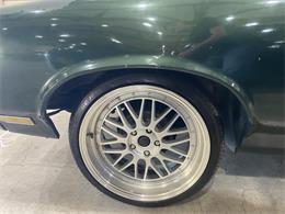 1970 Oldsmobile Cutlass (CC-2070069) for sale in Reno, Nevada