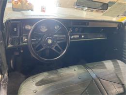 1970 Oldsmobile Cutlass (CC-2070069) for sale in Reno, Nevada
